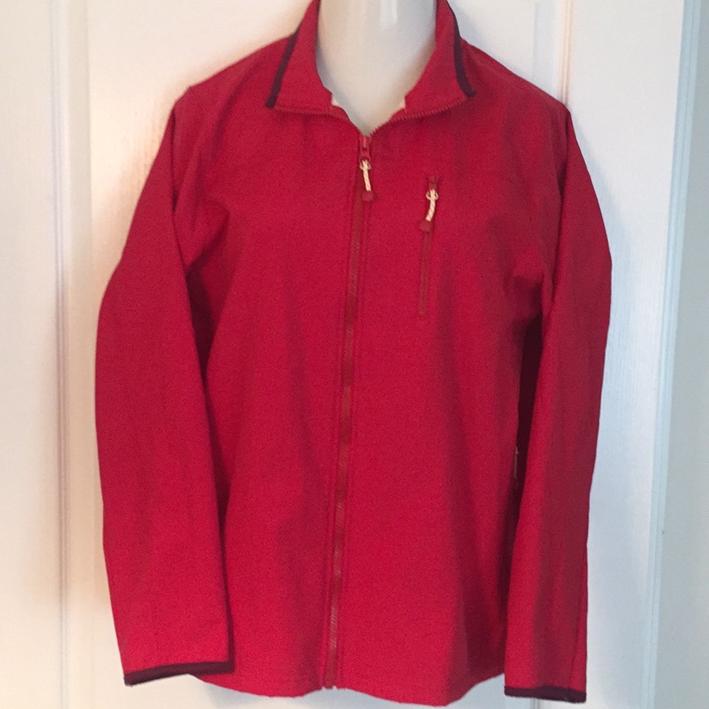 Old Navy jacket
